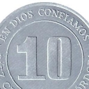 10 Centavos