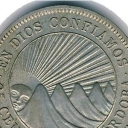 25 Centavos