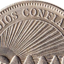 25 Centavos