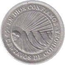 50 Centavos