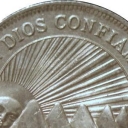 50 Centavos