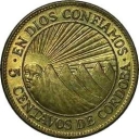 5 Centavos
