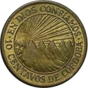 10 Centavos