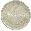 25 Centavos