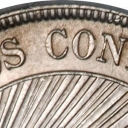 50 Centavos