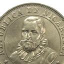 10 Centavos