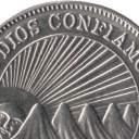 10 Centavos