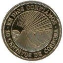 10 Centavos