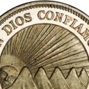 10 Centavos