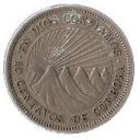 10 Centavos