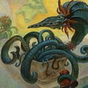 Sprouting Phytohydra