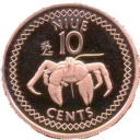 10 Cents