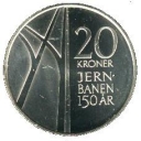 20 Kroner