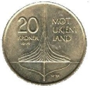 20 Kroner