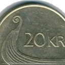 20 Kroner