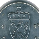 5 Kroner