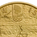 1.500 Krone