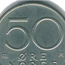 50 Ore