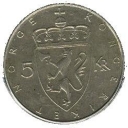 5 Kroner