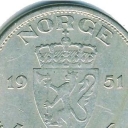 1 Krone