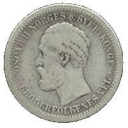 1 Krone