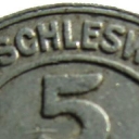 5 Pfennig