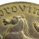 5.000.000 Reichsmark