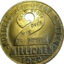 2.000.000 Reichsmark