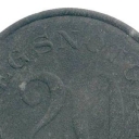 20 Pfennig