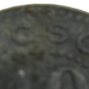 10 Pfennig