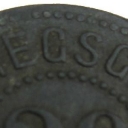 20 Pfennig