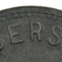50 Pfennig