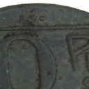 10 Pfennig