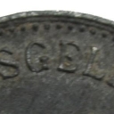 10 Pfennig