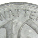 10 Pfennig