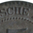 5 Pfennig