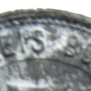 5 Pfennig