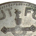 50 Pfennig