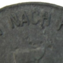 5 Pfennig