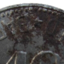 10 Pfennig