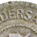5 Pfennig