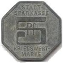 5 Pfennig