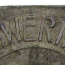 10 Pfennig