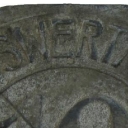 10 Pfennig