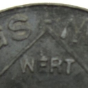 50 Pfennig