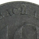 10 Pfennig