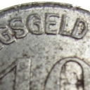 10 Pfennig