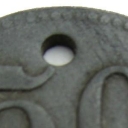 50 Pfennig