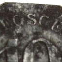 10 Pfennig