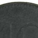 10 Pfennig